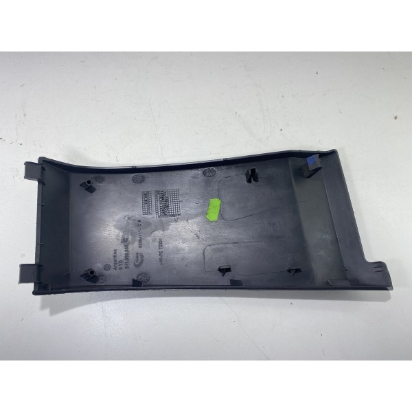 Moldura Console Volkswagen Amarok 2011 2012 2014