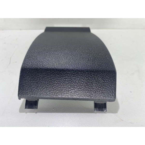 Moldura Console Volkswagen Amarok 2011 2012 2014