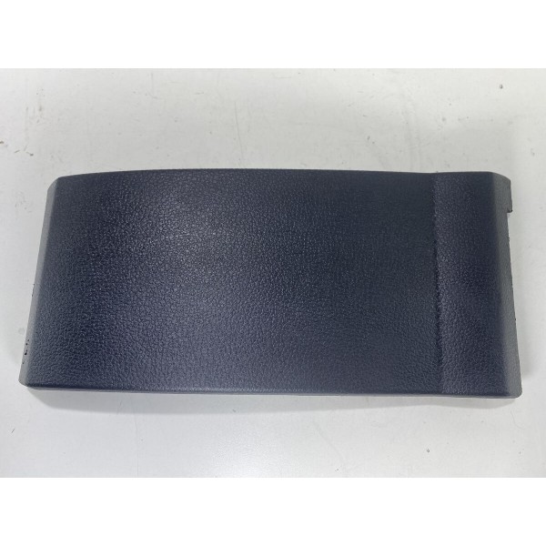 Moldura Console Volkswagen Amarok 2011 2012 2014