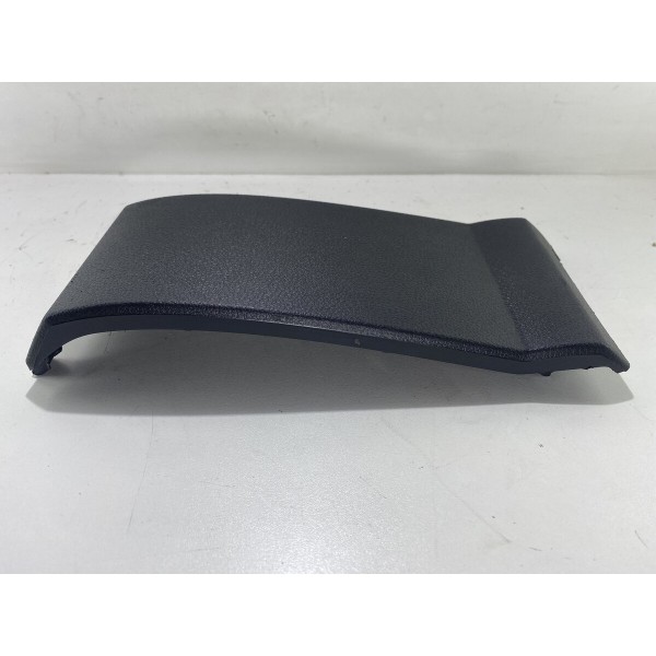 Moldura Console Volkswagen Amarok 2011 2012 2014