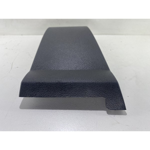 Moldura Console Volkswagen Amarok 2011 2012 2014
