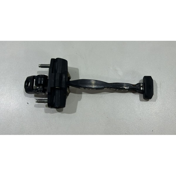 Limitador Traseiro Direito Ford Ecosport 2014 *11367 Cx198