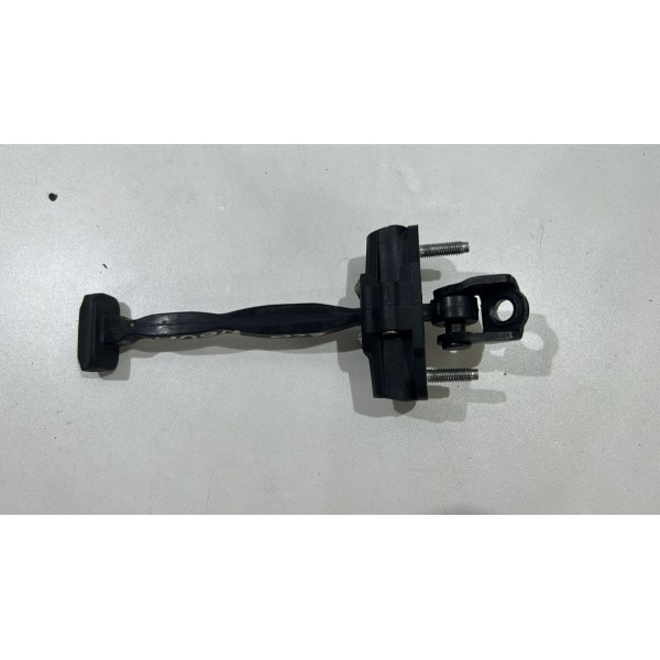 Limitador Traseiro Direito Ford Ecosport 2014 *11367 Cx198