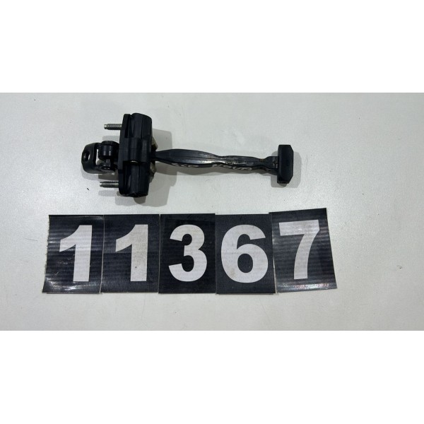 Limitador Traseiro Direito Ford Ecosport 2014 *11367 Cx198