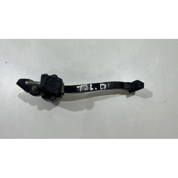 Limitador Traseiro Direito Ford Ecosport 2014 *11367 Cx198
