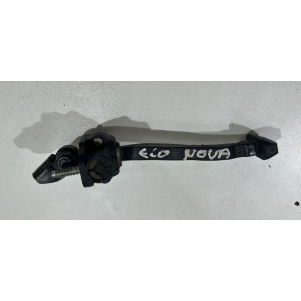 Limitador Traseiro Direito Ford Ecosport 2014 *11367 Cx198