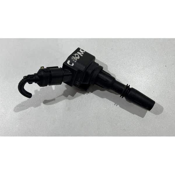 Bobina Fiat Cronos 1.3 2018 55267998 *11326 Cx198