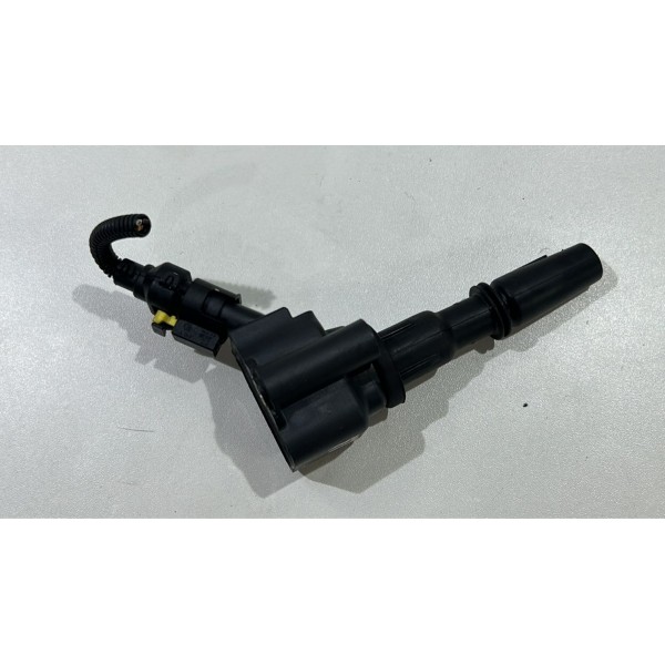 Bobina Fiat Cronos 1.3 2018 55267998 *11326 Cx198