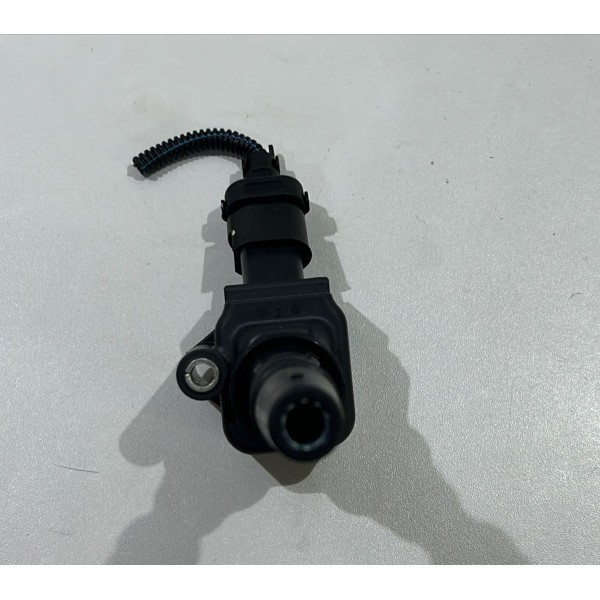 Bobina Fiat Cronos 1.3 2018 55267998 *11326 Cx198