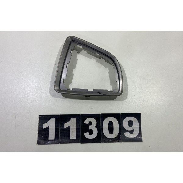 Moldura Marcha Cambio Hb20 2013/17 846531s000 Com Detalhe