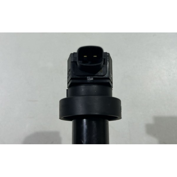 Bobina Igniçao Hyundai Hb20 1.6 2015 273012b010 *11335 Cx198