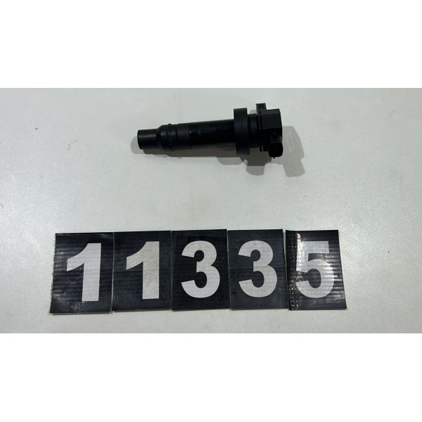 Bobina Igniçao Hyundai Hb20 1.6 2015 273012b010 *11335 Cx198