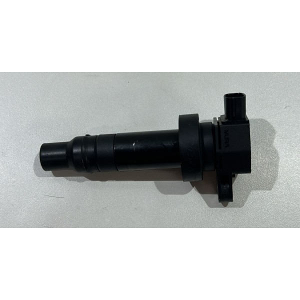 Bobina Igniçao Hyundai Hb20 1.6 2015 273012b010 *11335 Cx198