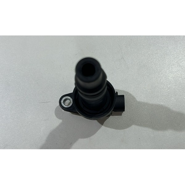 Bobina Igniçao Hyundai Hb20 1.6 2015 273012b010 *11335 Cx198