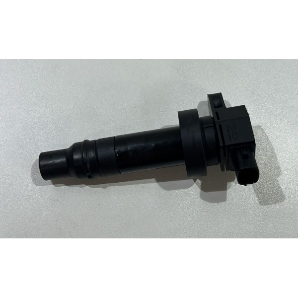 Bobina Igniçao Hyundai Hb20 1.6 2015 273012b010 *11335 Cx198