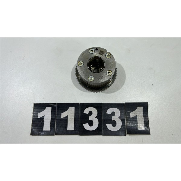Polia Variavel Renault Logan 3cc 2016 9g266362 *11331 Cx198