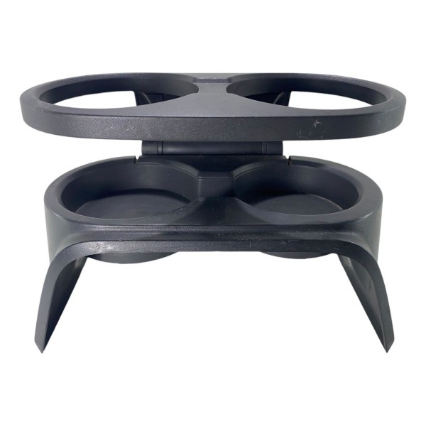 Porta Copos Console Vw Amarok 20112012 2013 2014 A 2016
