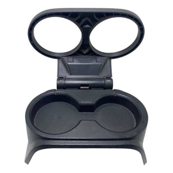 Porta Copos Console Vw Amarok 20112012 2013 2014 A 2016