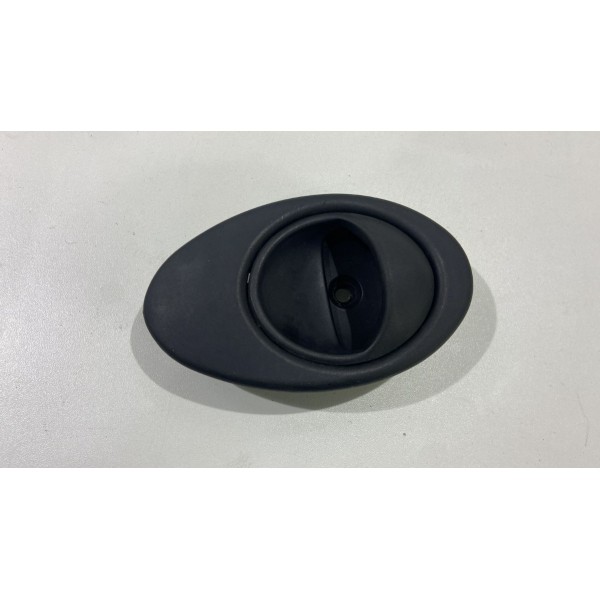 Macaneta Porta Interna D.d. Chery Qq 11/15 S116105130