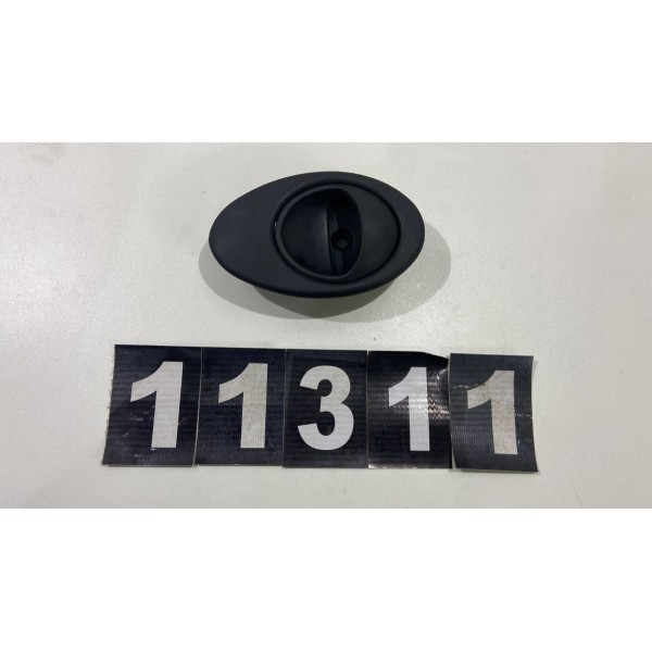 Macaneta Porta Interna D.d. Chery Qq 11/15 S116105130