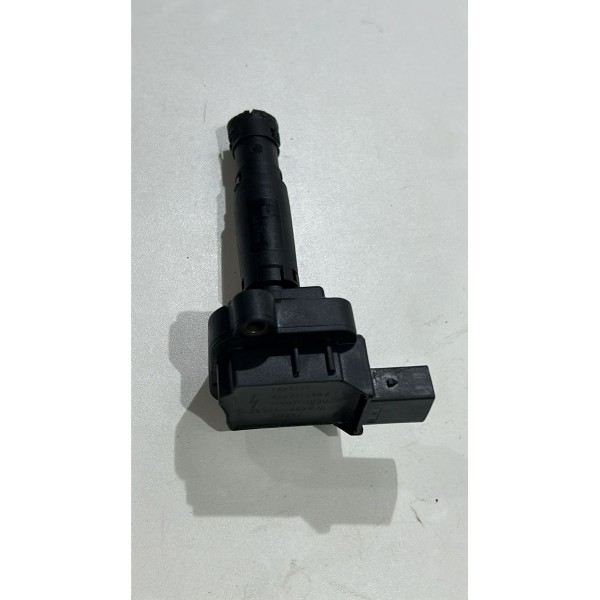 Bobina Ignição Mercedes C200 C180 0040100072 *11345 Cx198