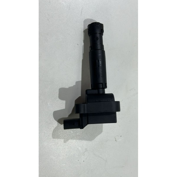 Bobina Ignição Mercedes C200 C180 0040100072 *11345 Cx198