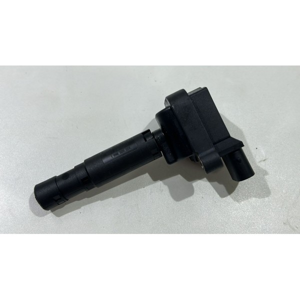 Bobina Iginiçao C180/clc200/kompressor 1.8 2011 A0001502580