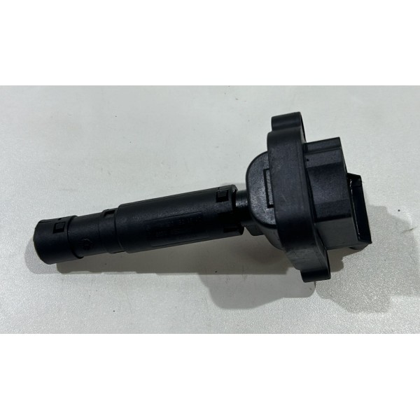 Bobina Iginiçao C180/clc200/kompressor 1.8 2011 A0001502580