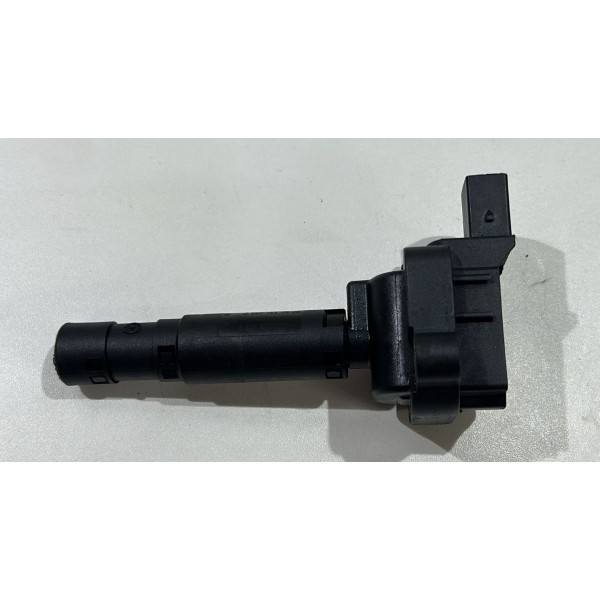 Bobina Iginiçao C180/clc200/kompressor 1.8 2011 A0001502580