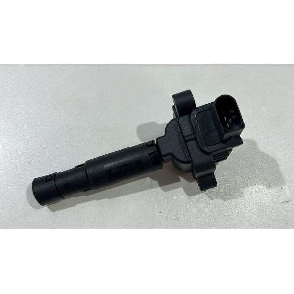 Bobina Iginiçao C180/clc200/kompressor 1.8 2011 A0001502580