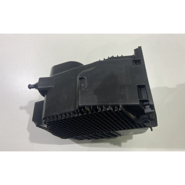 Caixa Filtro Ar Renault Sandero Captur 2018 165006718r