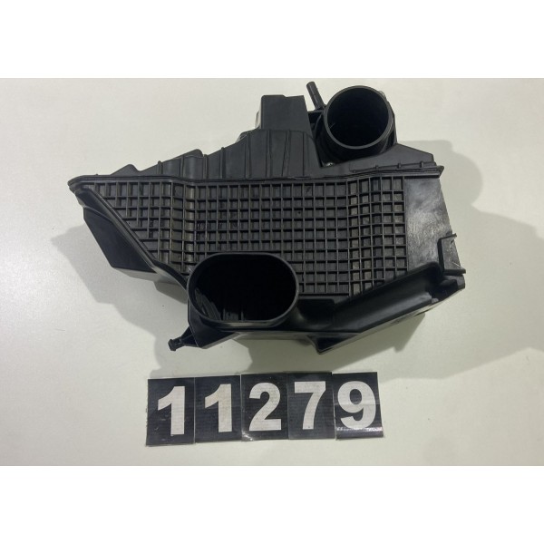 Caixa Filtro Ar Renault Sandero Captur 2018 165006718r