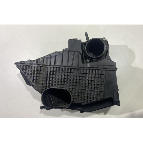 Caixa Filtro Ar Renault Sandero Captur 2018 165006718r