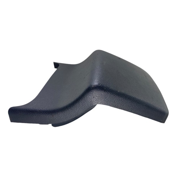 Tampa Acabamento Console Volkswagen Amarok 2011 2012  2018