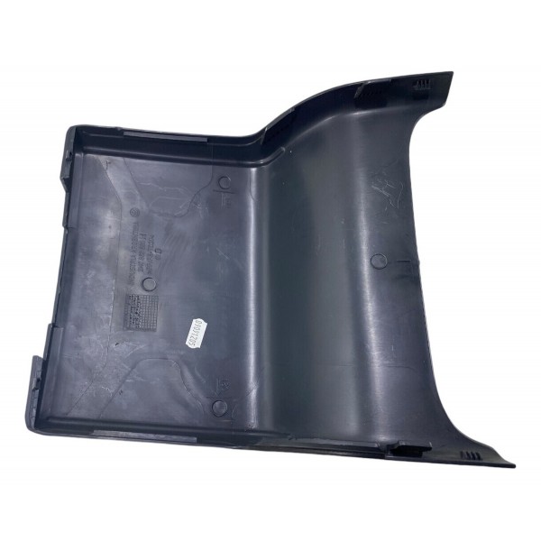 Tampa Acabamento Console Volkswagen Amarok 2011 2012  2018