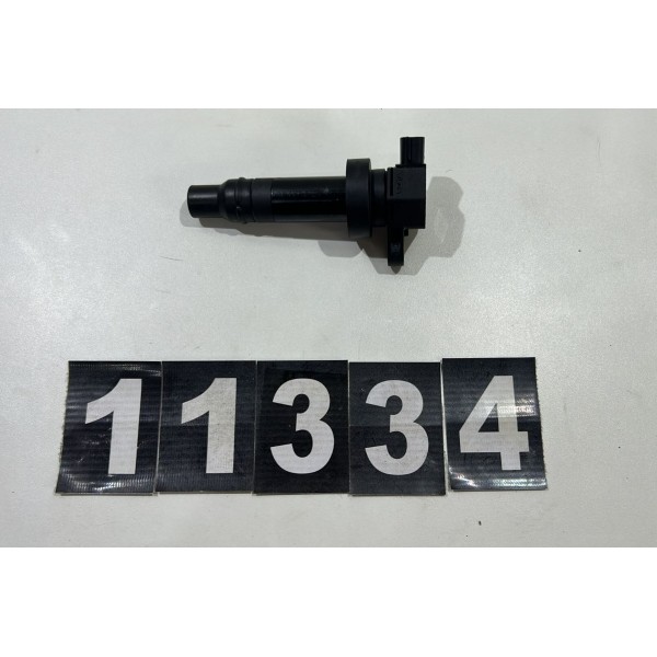 Bobina Igniçao Hyundai Hb20 1.6 2015 273012b010 *11334 Cx198