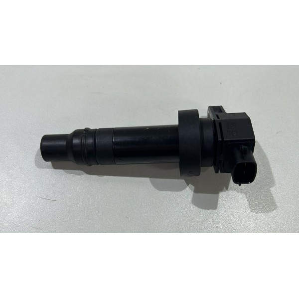 Bobina Igniçao Hyundai Hb20 1.6 2015 273012b010 *11334 Cx198