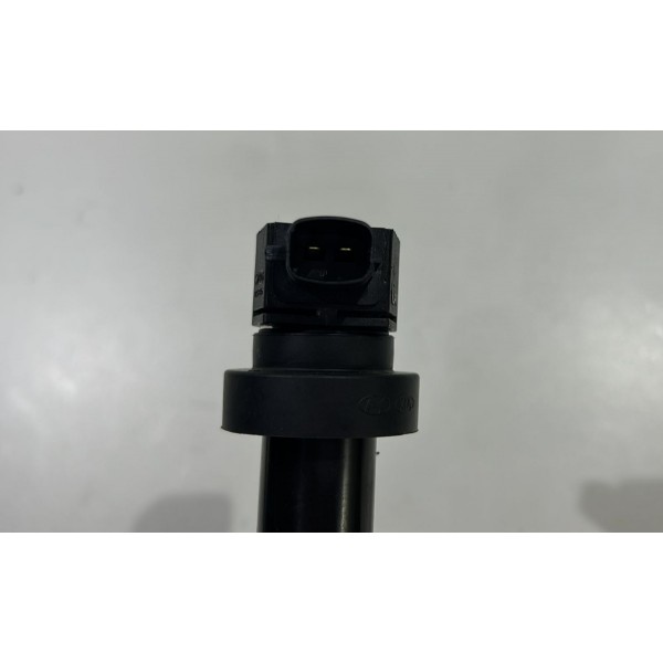 Bobina Igniçao Hyundai Hb20 1.6 2015 273012b010 *11334 Cx198