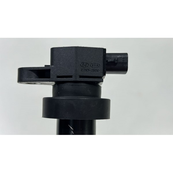 Bobina Igniçao Hyundai Hb20 1.6 2015 273012b010 *11334 Cx198