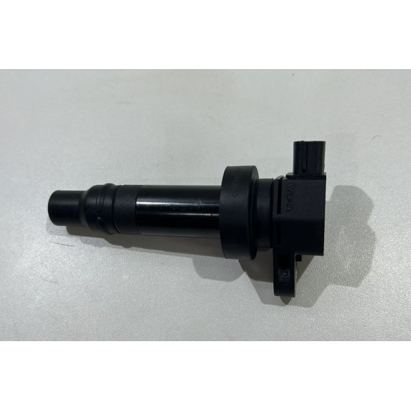 Bobina Igniçao Hyundai Hb20 1.6 2015 273012b010 *11334 Cx198