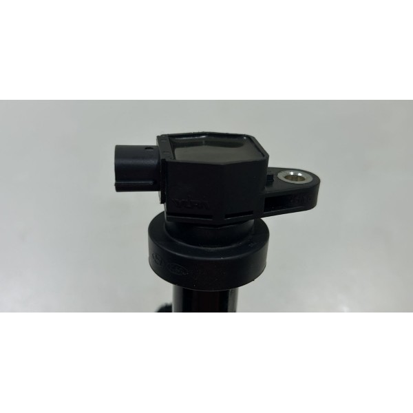 Bobina Igniçao Hyundai Hb20 1.6 2015 273012b010 *11334 Cx198