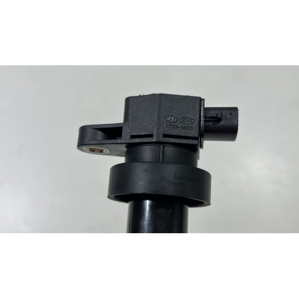 Bobina Igniçao Hyundai Hb20 1.6 2015 273012b010 *11336 Cx198