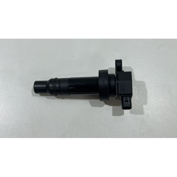 Bobina Igniçao Hyundai Hb20 1.6 2015 273012b010 *11336 Cx198