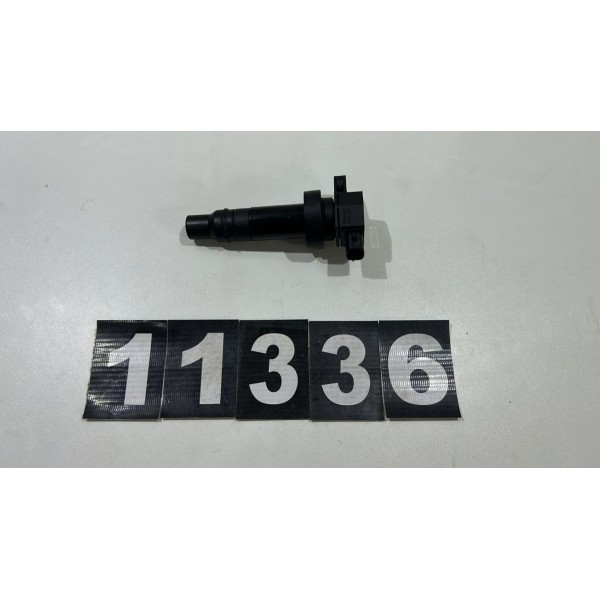 Bobina Igniçao Hyundai Hb20 1.6 2015 273012b010 *11336 Cx198