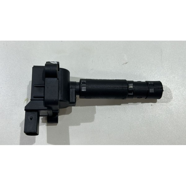 Bobina Iginiçao C180, Clc200 Kompressor 1.8 2011 A0001502580