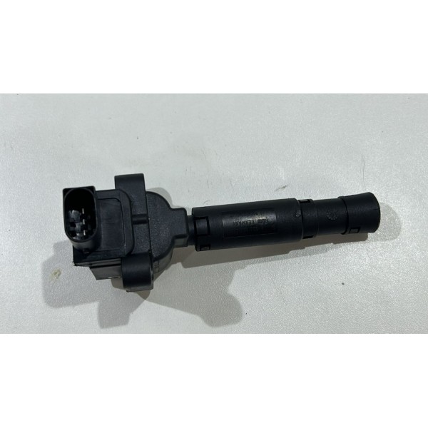 Bobina Iginiçao C180, Clc200 Kompressor 1.8 2011 A0001502580