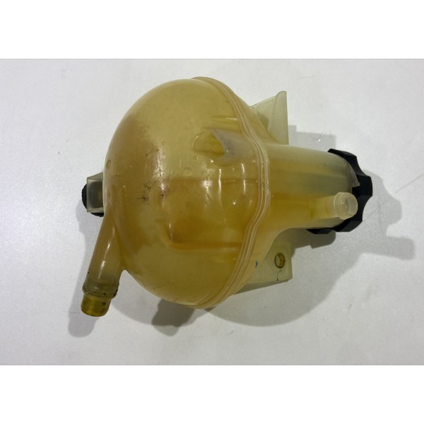 Reservatorio Agua Radiador Fiat Argo 52045015 *11261 Pr103