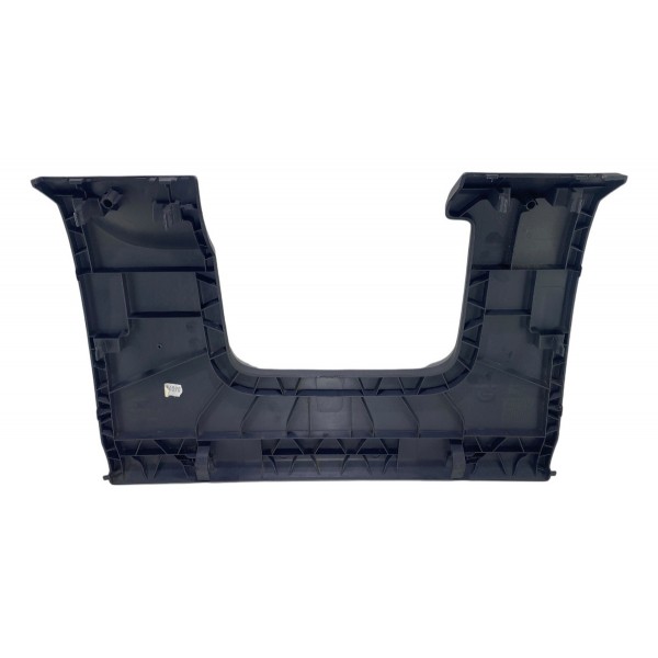Moldura Painel Volkswagen Amarok 2011 2012 2013 2014 2015