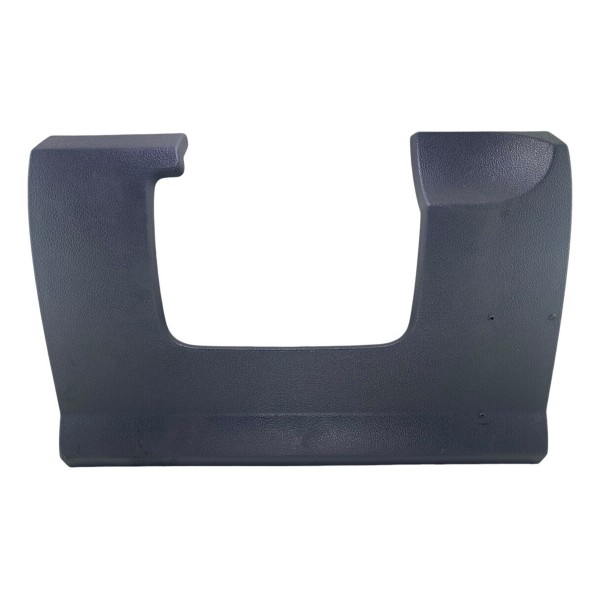 Moldura Painel Volkswagen Amarok 2011 2012 2013 2014 2015