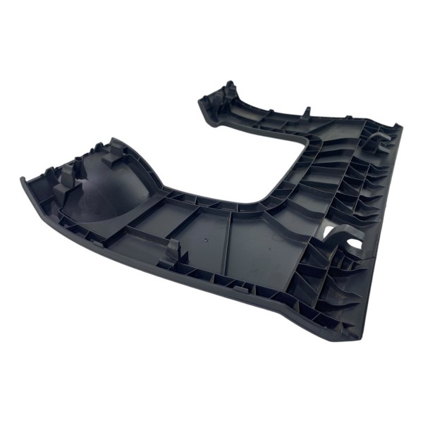 Moldura Painel Volkswagen Amarok 2011 2012 2013 2014 2015